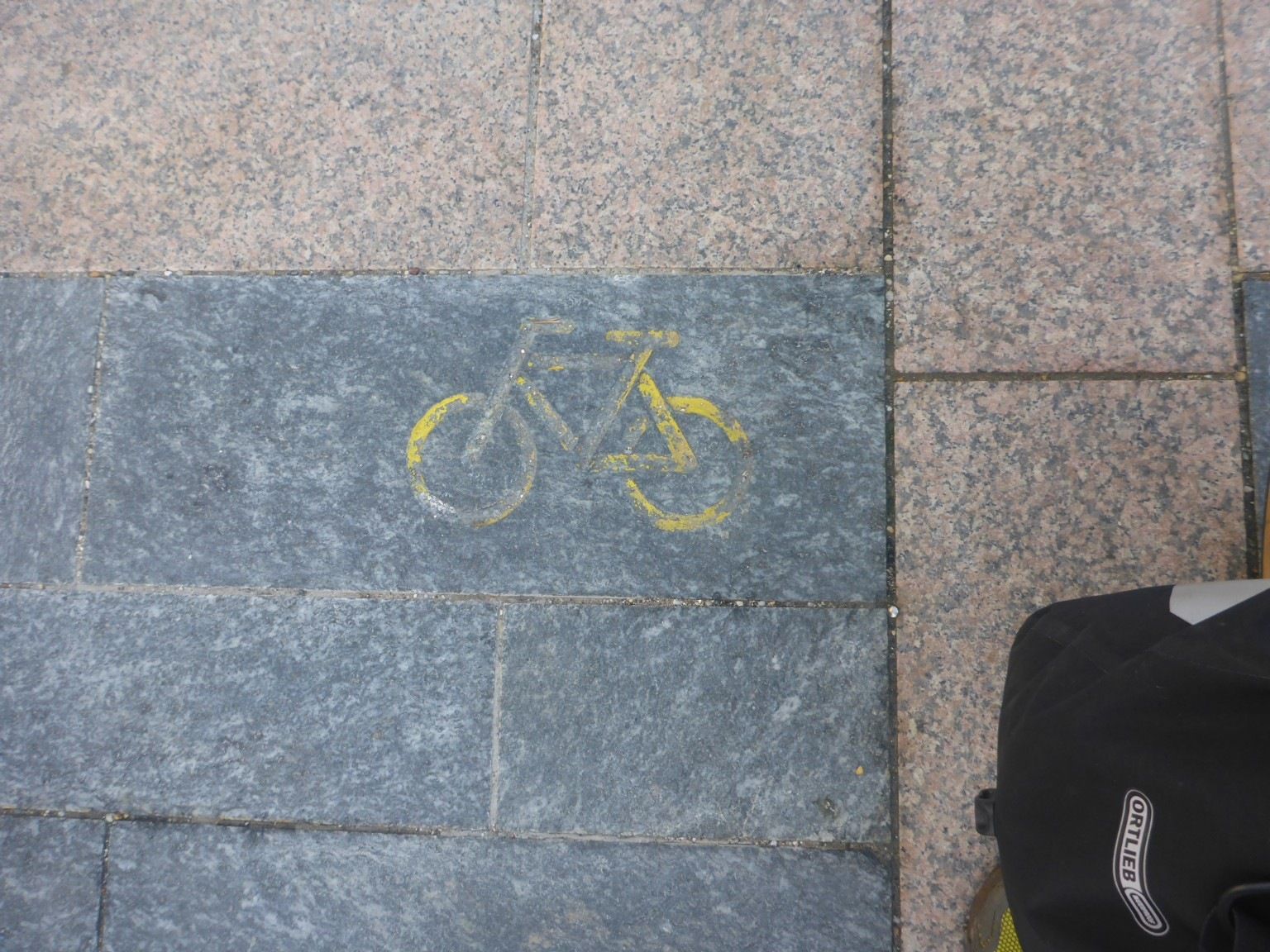 Gulcykel4.JPG