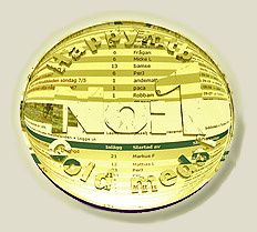 guld.jpg ht=209