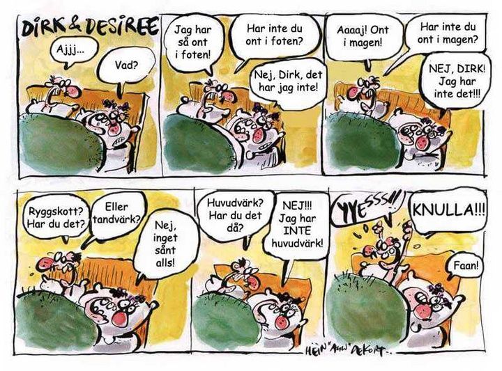 Guldknep.jpg