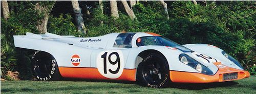 gulf_917.jpg ht=183