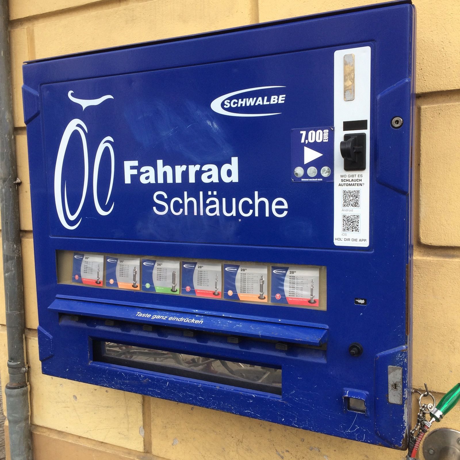 Gummiautomat.jpg