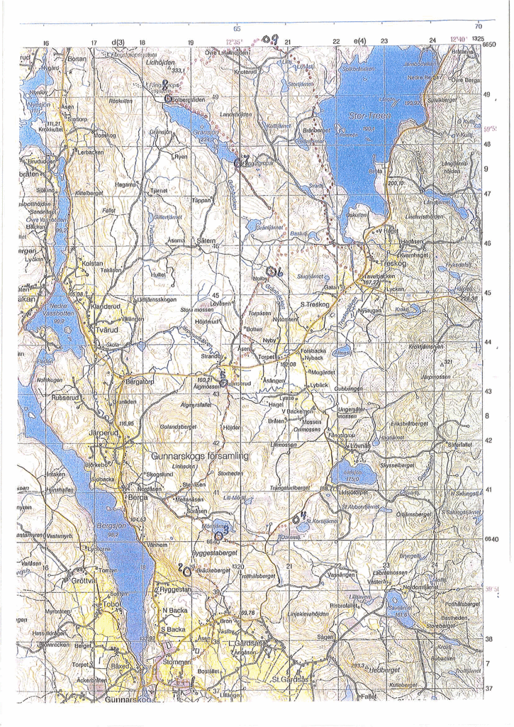 Gunnarskog-21-km.gif