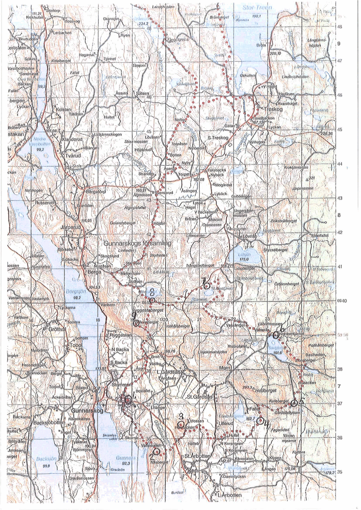 Gunnarskog-22-km.gif