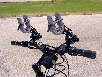 gunrack2.JPG ht=300