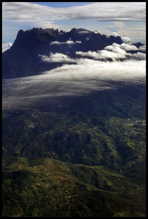 Gunung-Kinabalu.jpg ht=725