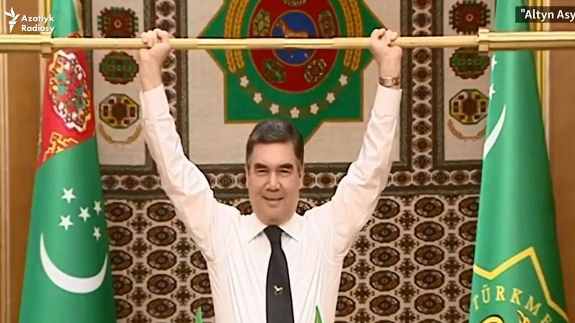 Gurbanguly Berdimuhammedow.jpg