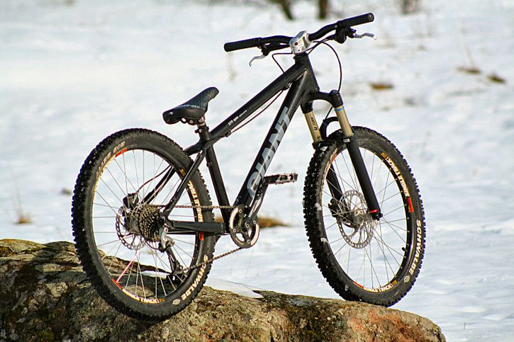 Gurrahoj_2.JPG ht=483