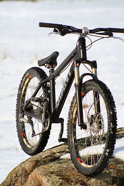 Gurrahoj_4.JPG ht=725