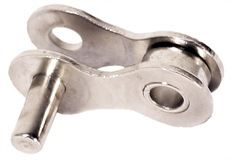 Gusset_halflink_5889.jpg