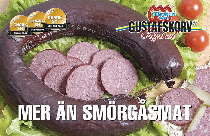 Gustafskorv_charksm.jpg
