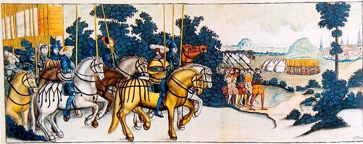 Gustav_Vasa_anfall.jpg