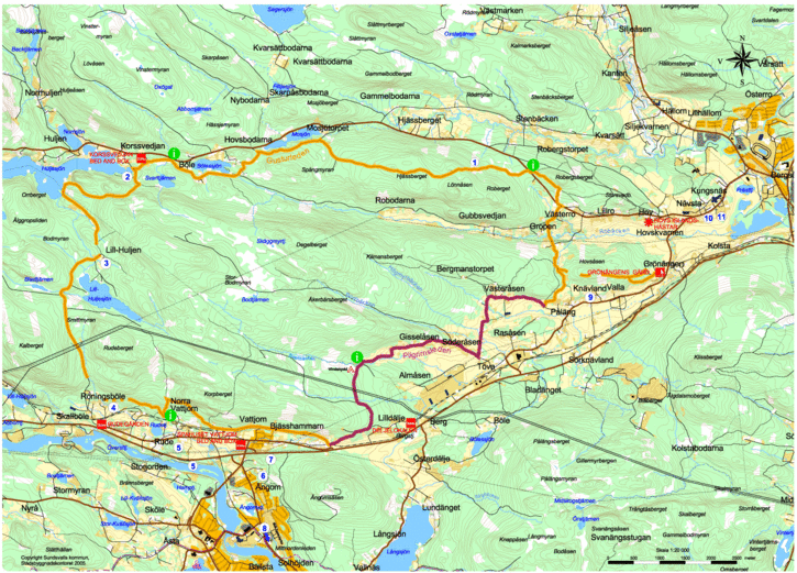 gusterleden3.gif ht=521