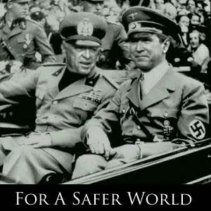 GW_a_safer_world.jpg ht=300