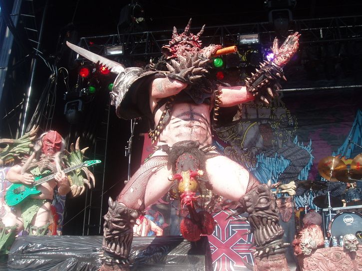 GWAR1.JPG ht=544