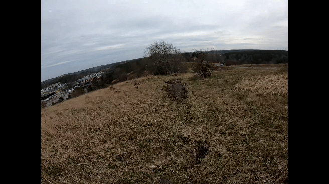 GX010245_1584279833832_high_1_1.gif