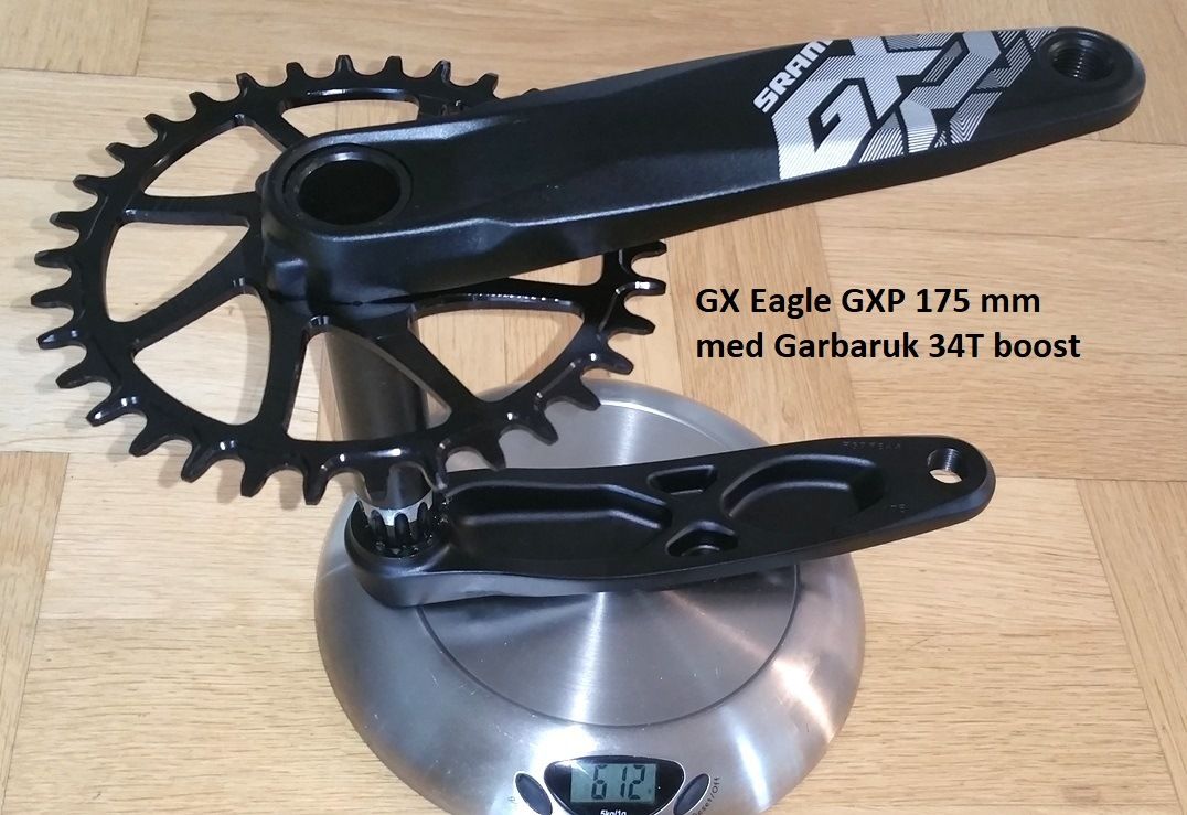GX_34T.jpg