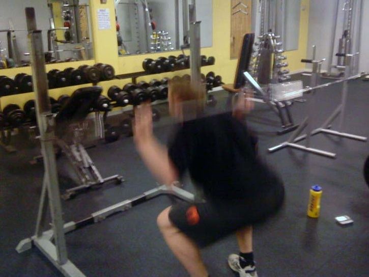 Gym.jpg ht=544