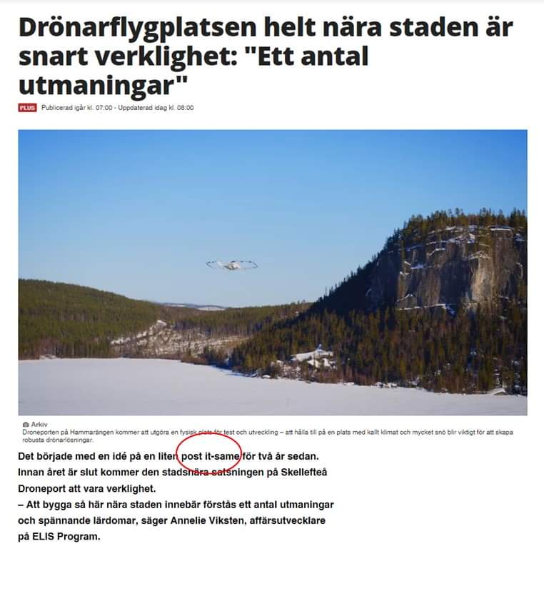 GYvkMhwW8AAHe2R.jpeg