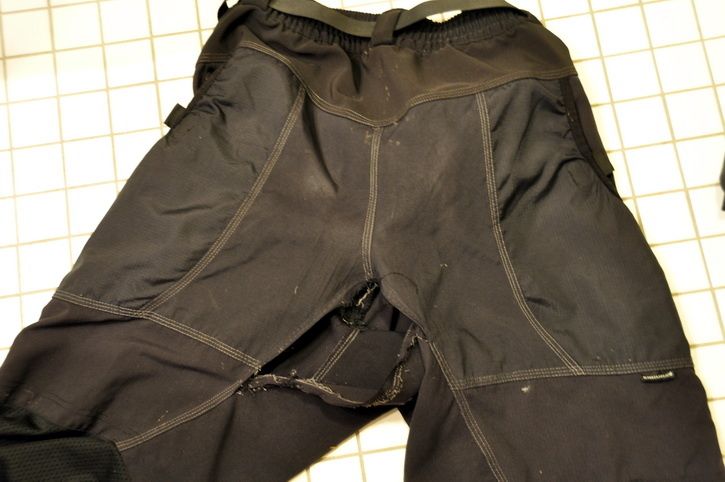 h090929-09.jpg ht=482