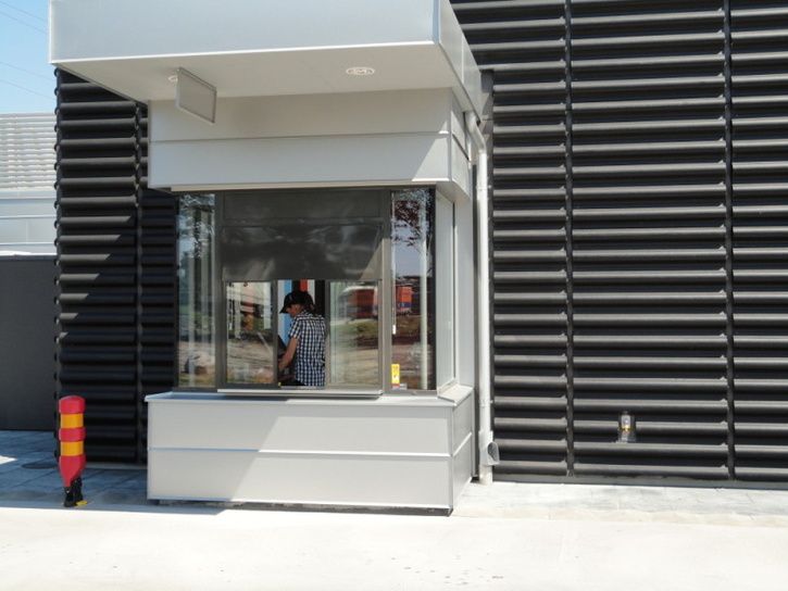H100-Mcdonalds-tterkulla2-e1384522081193.jpg