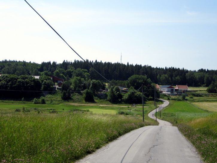 h100703-ix-10.jpg ht=544