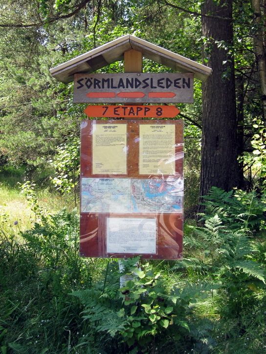 h100703-ix-20.jpg ht=725