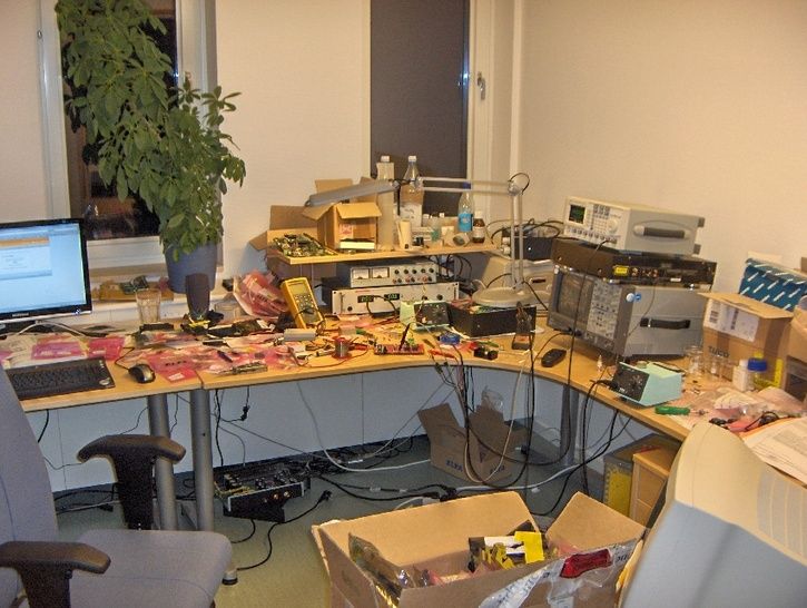 h640_HpIM0785.jpg ht=546