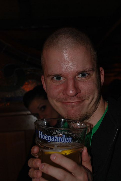 HaanzhberfalllikezzheBehr.jpg ht=725