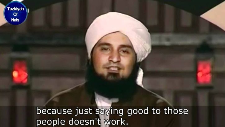habib.jpg