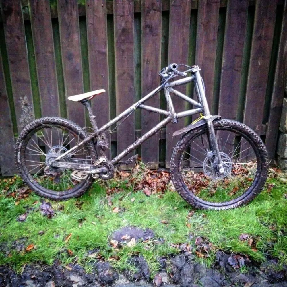 Hack_Bike_Derby_2016_7_Edited.jpg