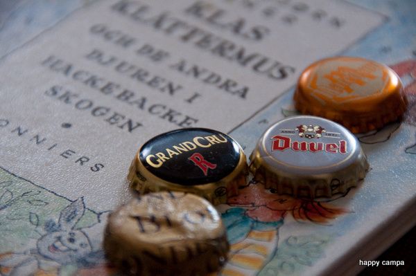 Hackebackebrs.jpg ht=399