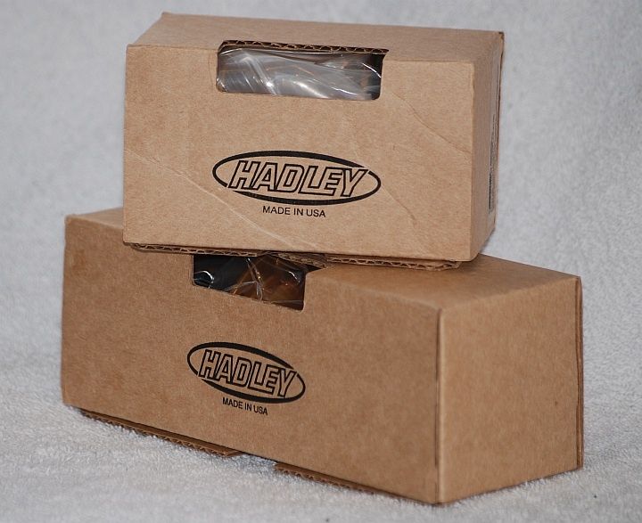 hadley02.jpg ht=587
