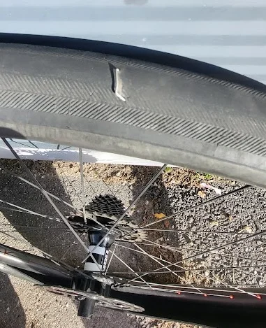 haftklammer_punka-20251011-webp.798664