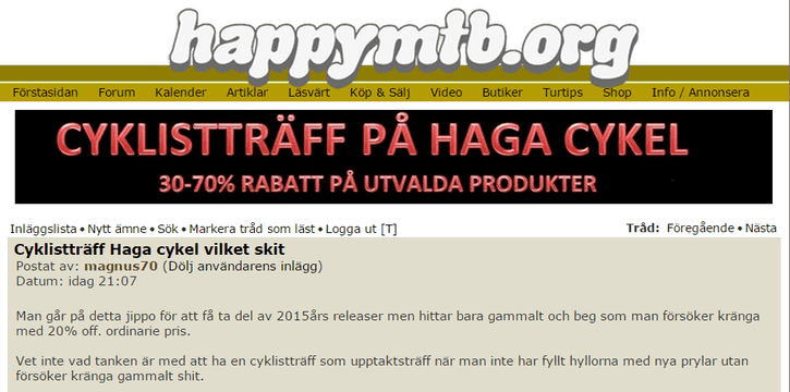 hagahappy.png