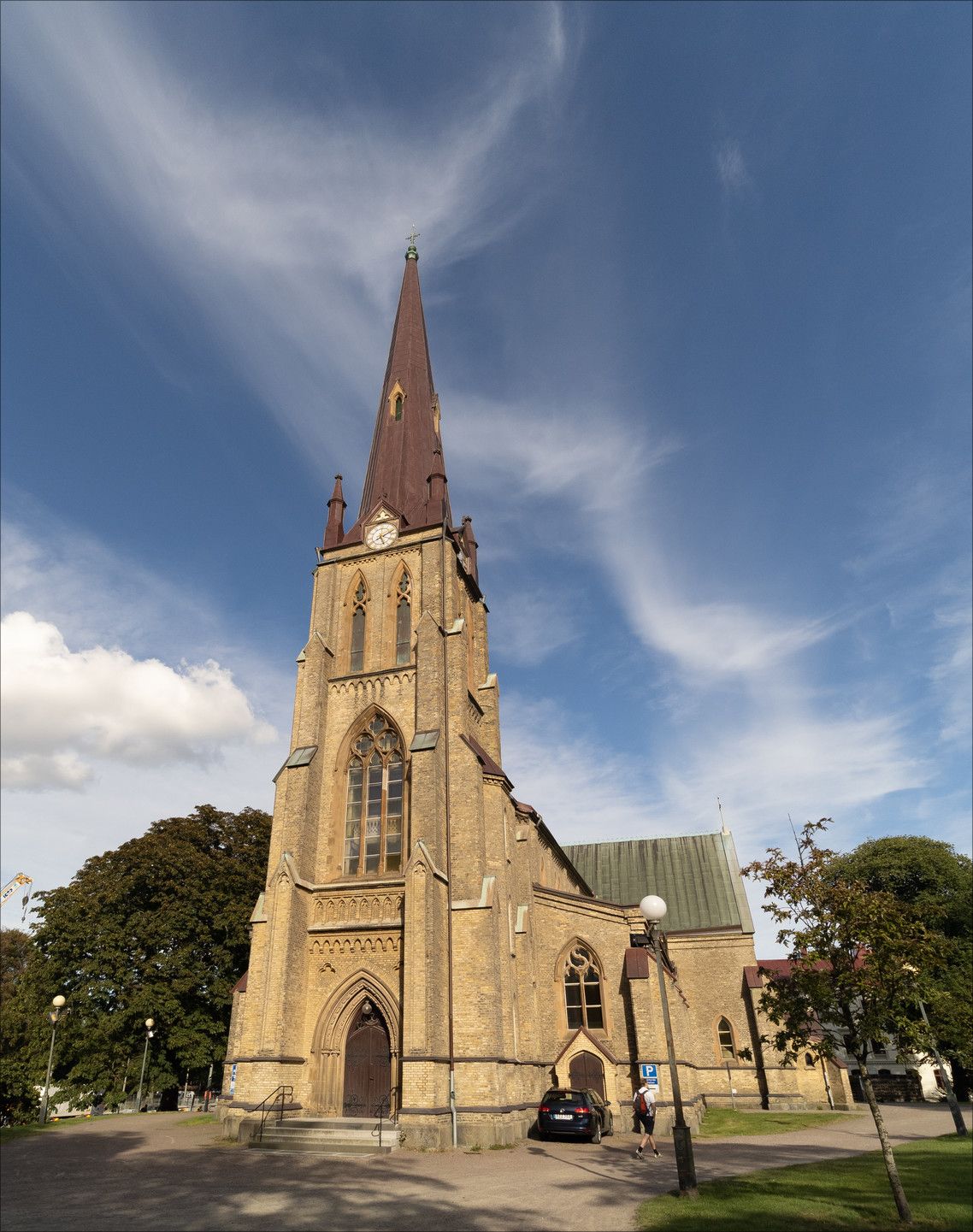 Hagakyrkan.jpg