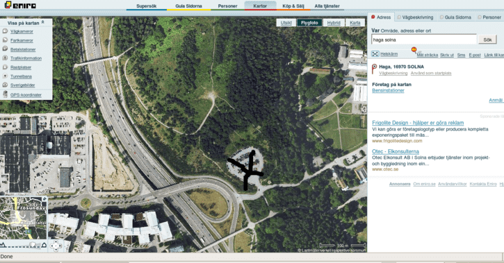 hagaparkeringen.png ht=379