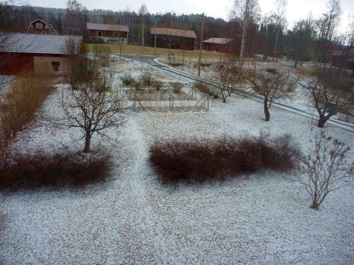 hagel.jpg ht=544