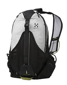 haglofs.jpg ht=300