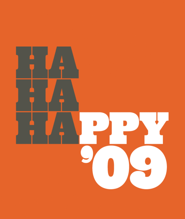 hahaha09_lrg.gif ht=725