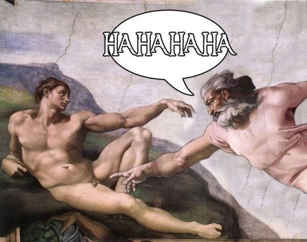 Hahahaha.jpg