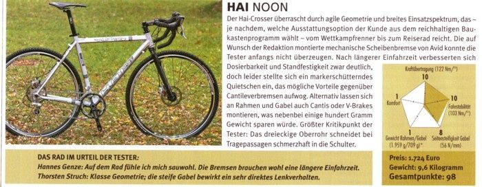 Hai-noon.jpg ht=272