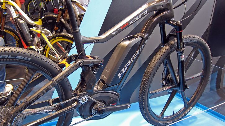 Haibike2015.jpg
