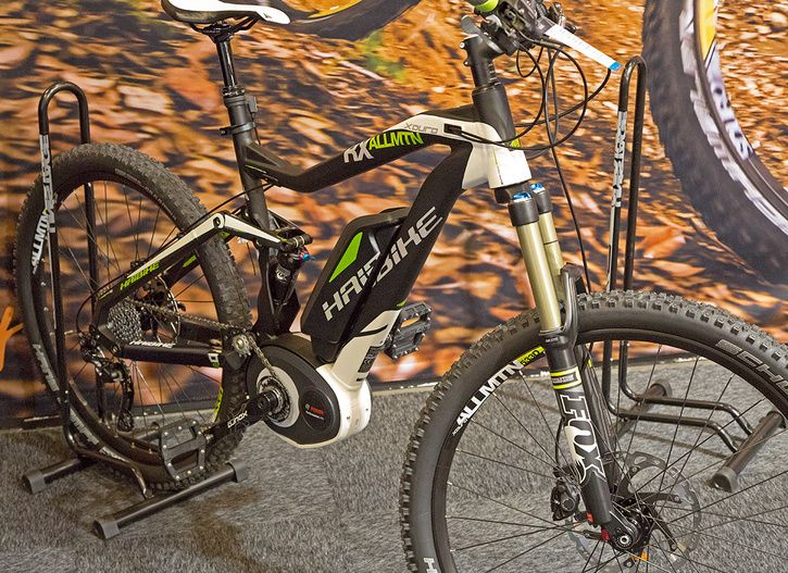 Haibike-xduro-rx.jpg