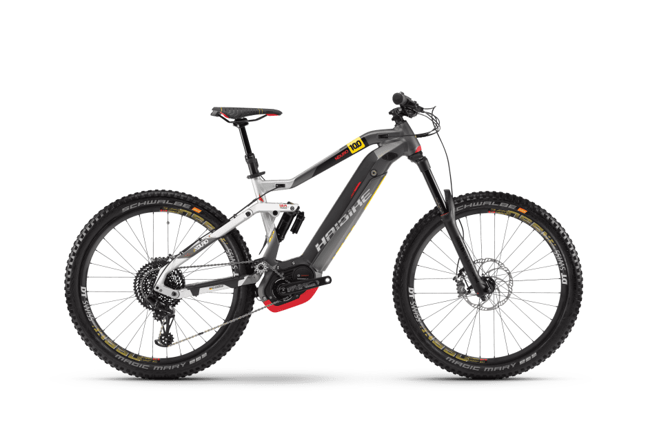 Haibike_2018_XDURO_Nduro_100-e15096363422681.png