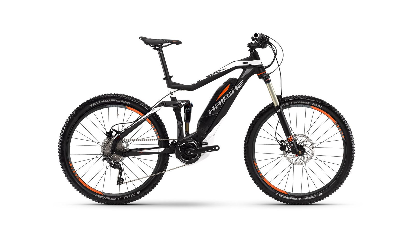 Haibike_SDURO_AllMtn_SL_20161.jpg