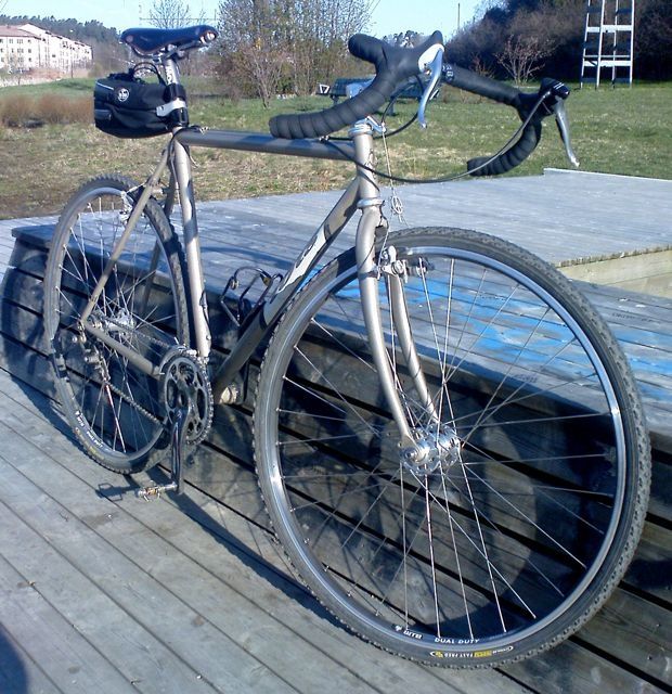 Hakkalugi.jpg ht=640