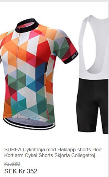 haklapp-shorts-jpg.337509
