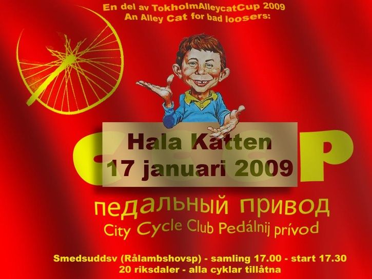 halakatten_poster.jpg ht=545