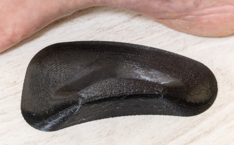 hålfotsinlägg.jpg