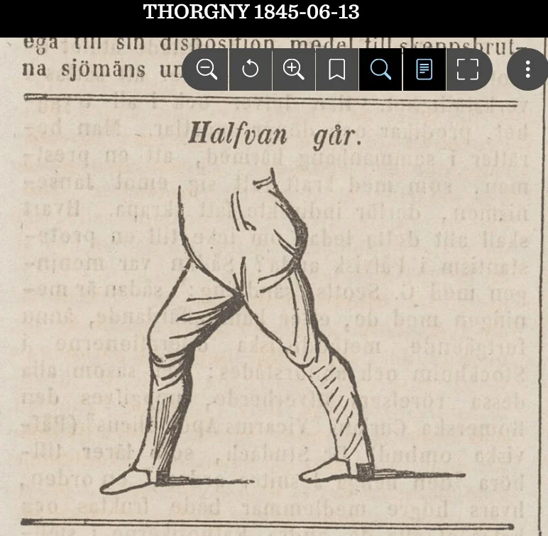 Halfvan går Thorgny 1845-06-13.webp